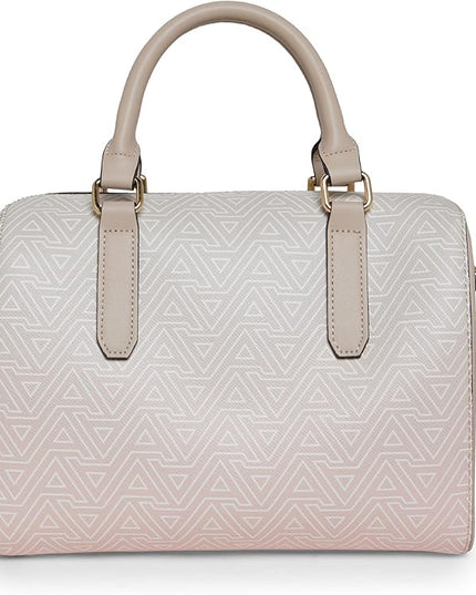 Aldo Conibarrel Duffel Bag