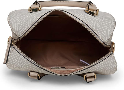 Aldo Conibarrel Duffel Bag