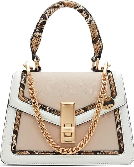 Aldo Other Emaline Top Handle Bag