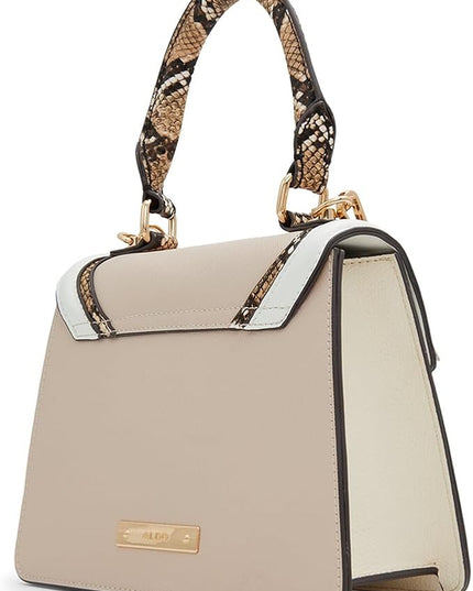 Aldo Other Emaline Top Handle Bag