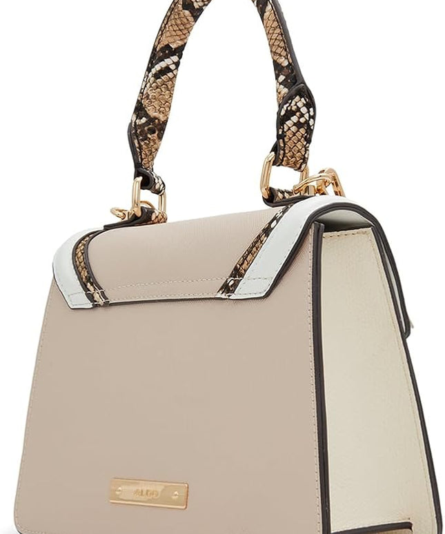 Aldo Other Emaline Top Handle Bag