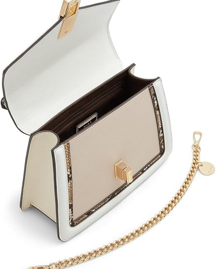 Aldo Other Emaline Top Handle Bag