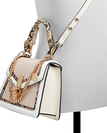 Aldo Other Emaline Top Handle Bag