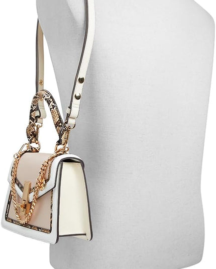 Aldo Other Emaline Top Handle Bag