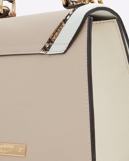 Aldo Other Emaline Top Handle Bag