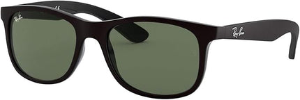 RayBan ( RJ9062S) Junior Sunglasses, 48/16