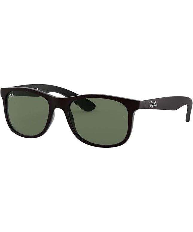 RayBan ( RJ9062S) Junior Sunglasses, 48/16
