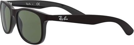 RayBan ( RJ9062S) Junior Sunglasses, 48/16