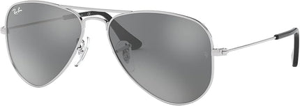 RayBan (Rj9506s) Junior Sunglasses, 50/13