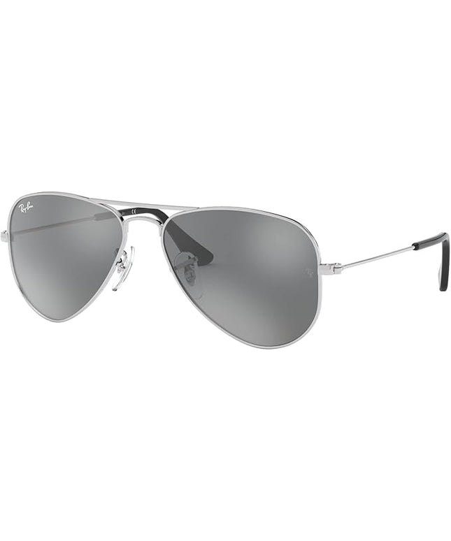 RayBan (Rj9506s) Junior Sunglasses, 50/13
