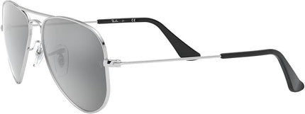 RayBan (Rj9506s) Junior Sunglasses, 50/13