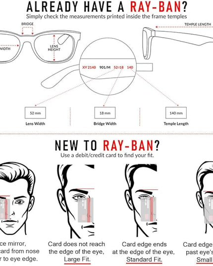 RayBan (Rj9506s) Junior Sunglasses, 50/13