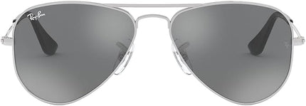 RayBan (Rj9506s) Junior Sunglasses, 50/13