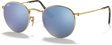 RayBan (RB3447-N) Photocromic Sunglasses, 50/21