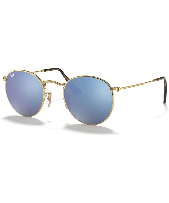 RayBan (RB3447-N) Photocromic Sunglasses, 50/21