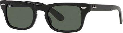 RayBan (RJ9083S) Junior Sunglasses, 43/19