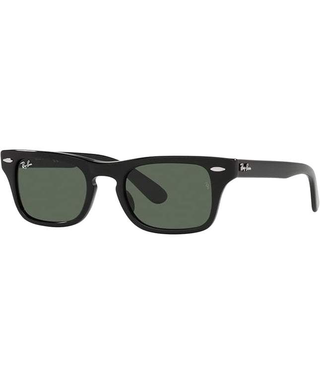 RayBan (RJ9083S) Junior Sunglasses, 43/19