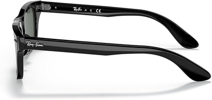 RayBan (RJ9083S) Junior Sunglasses, 43/19