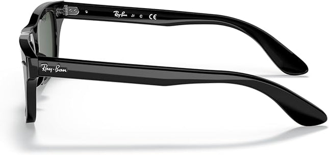 RayBan (RJ9083S) Junior Sunglasses, 43/19