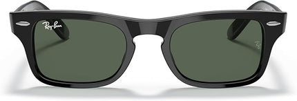 RayBan (RJ9083S) Junior Sunglasses, 43/19