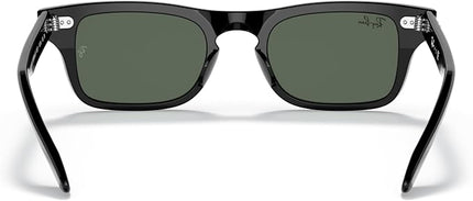 RayBan (RJ9083S) Junior Sunglasses, 43/19