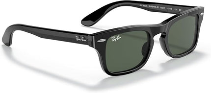 RayBan (RJ9083S) Junior Sunglasses, 43/19