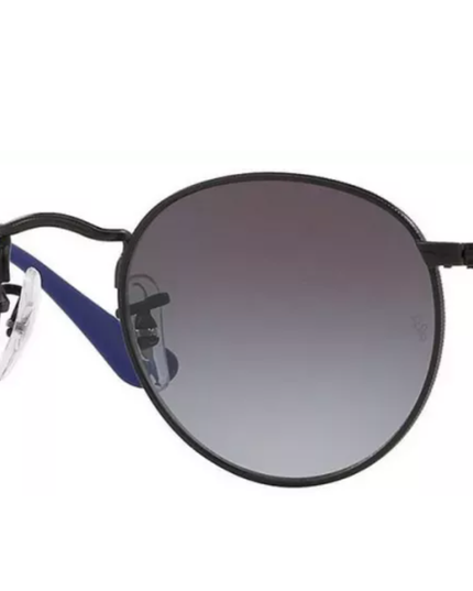 RayBan (RJ9547S) Junior Sunglasses, 44/19