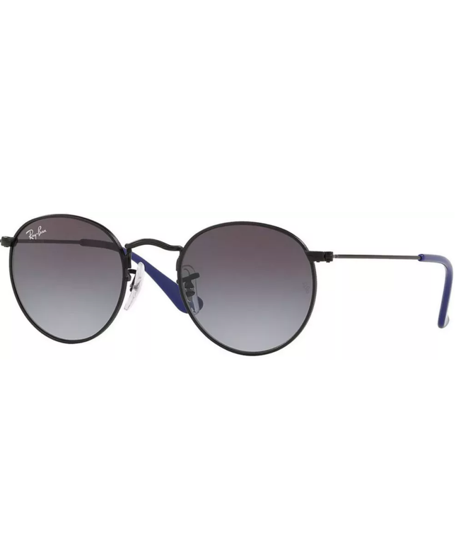 RayBan (RJ9547S) Junior Sunglasses, 44/19