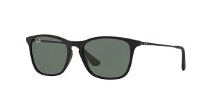 RayBan (RJ9061S) Junior Sunglasses, 49/15
