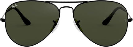 RayBan [RB3025]Aviator Sunglasses, 58/14