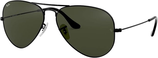 RayBan [RB3025]Aviator Sunglasses, 58/14