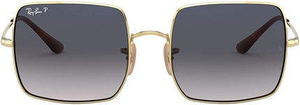 Rayban [RB1971] Square sunglasses 54/19