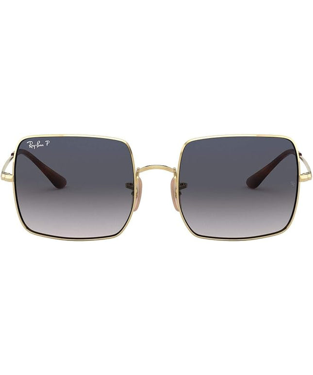 Rayban [RB1971] Square sunglasses 54/19