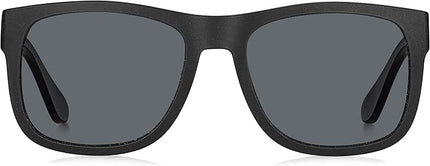Tommy Hilfiger (TH1556/S) Sunglasses, 56/18