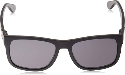 Tommy Hilfiger (TH1556/S) Sunglasses, 56/18