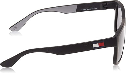Tommy Hilfiger (TH1556/S) Sunglasses, 56/18