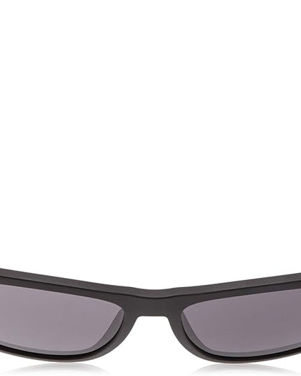 Tommy Hilfiger (TH1556/S) Sunglasses, 56/18