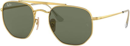 Ray Ban [RB3648] The Marshal sunglasses 51/21