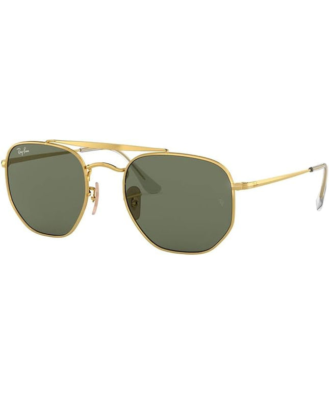 Ray Ban [RB3648] The Marshal sunglasses 51/21