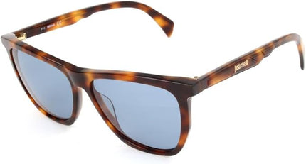 Just Cavalli (JC837S) Sunglasses, 56/14