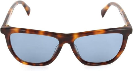 Just Cavalli (JC837S) Sunglasses, 56/14