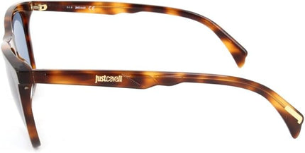 Just Cavalli (JC837S) Sunglasses, 56/14
