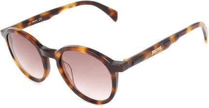 Just Cavalli (JC838S) Sunglasses, 51/21