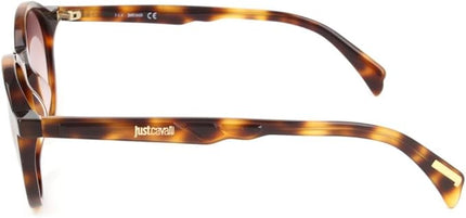 Just Cavalli (JC838S) Sunglasses, 51/21