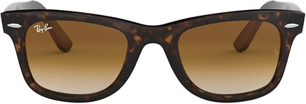 Ray Ban [RB2140] Sunglasses 50/22