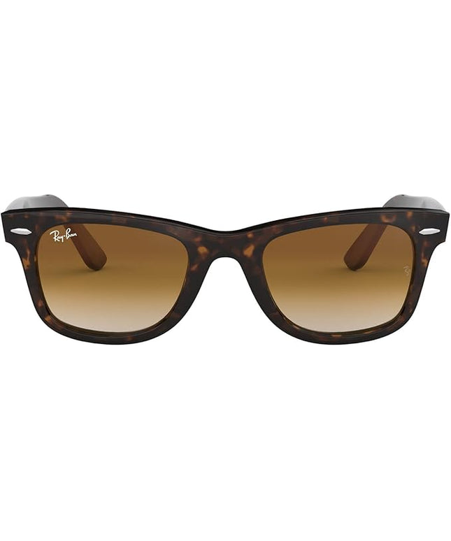 Ray Ban [RB2140] Sunglasses 50/22