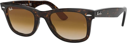 Ray Ban [RB2140] Sunglasses 50/22
