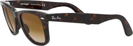 Ray Ban [RB2140] Sunglasses 50/22