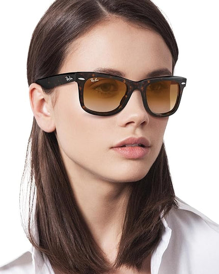Ray Ban [RB2140] Sunglasses 50/22
