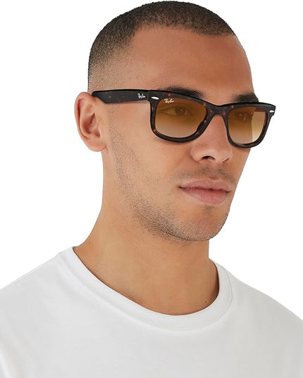 Ray Ban [RB2140] Sunglasses 50/22